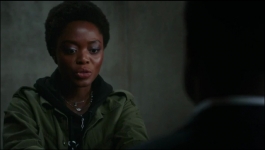 Hudson and Rex - Season 05 Episode 08